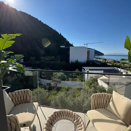 Amarea Boutique Hotel-3